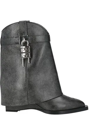 Givenchy SCHUHE - Stiefeletten