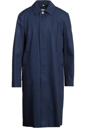 Burberry JACKEN & MÄNTEL - Jacken, Mäntel & Trenchcoats