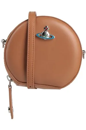 Vivienne Westwood TASCHEN - Umhängetasche