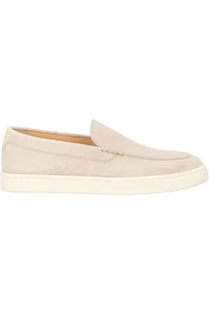 Brunello Cucinelli SCHUHE - Mokassins