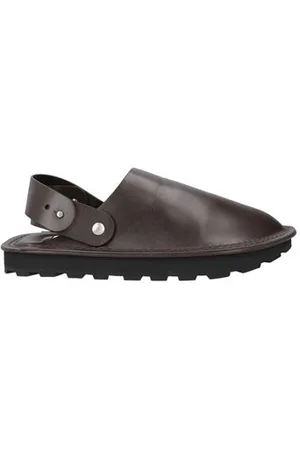 Jil Sander SCHUHE - Mules & Clogs