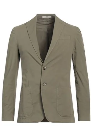 corneliani ANZÜGE und CO-ORDS - Blazers