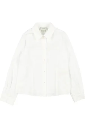 Fendi TOPS - Hemden