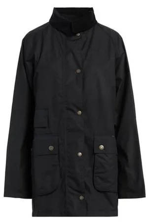 Barbour JACKEN & MÄNTEL - Jacken und Anoraks