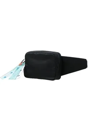 OFF-WHITE TASCHEN - Gürteltaschen