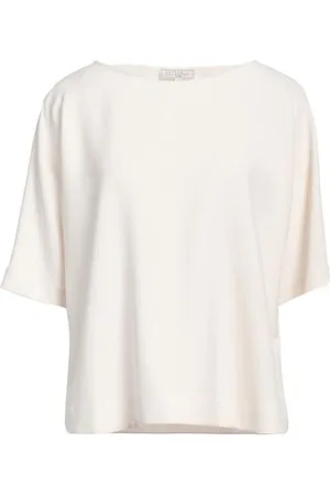 ANTONELLI TOPS - Tops