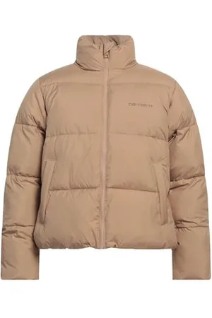 Carhartt JACKEN & MÄNTEL - Pufferjacken & Daunenjacken