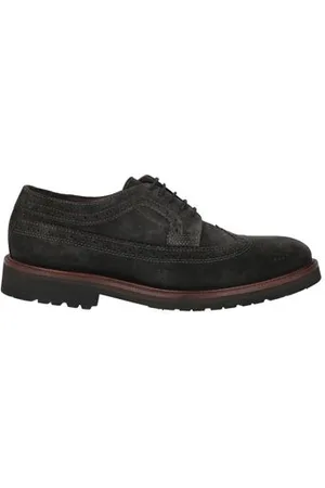 CARPE DIEM SCHUHE - Schnürschuhe
