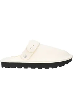Jil Sander SCHUHE - Mules & Clogs