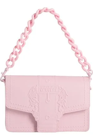 VERSACE TASCHEN - Handtaschen