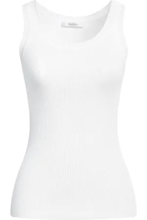Max Mara TOPS - Tops