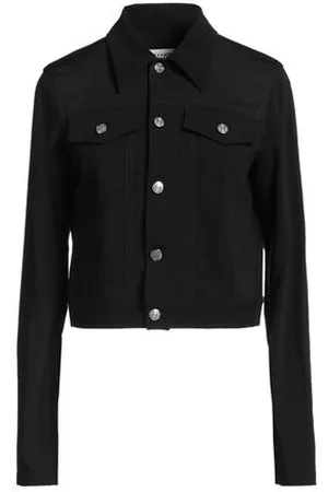 Maison Margiela JACKEN & MÄNTEL - Jacken und Anoraks