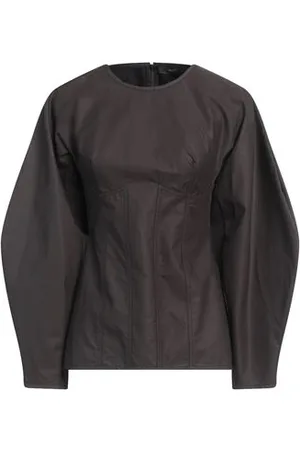 Ellery TOPS - Tops