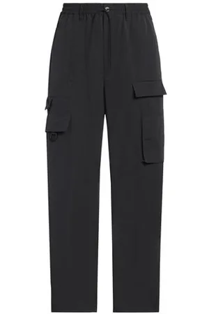 Y-3 HOSEN & RÖCKE - Hosen