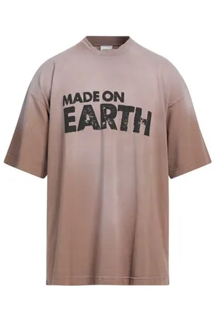 Vetements TOPS - T-shirts