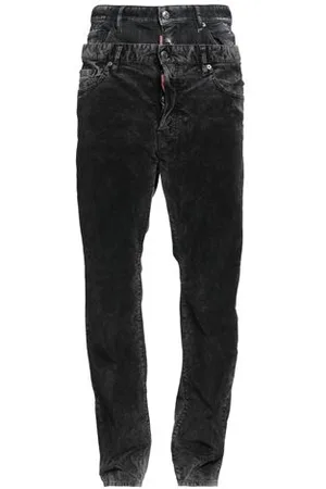 Dsquared2 HOSEN & RÖCKE - Hosen