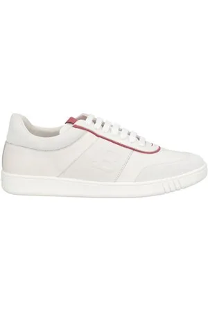 Bally SCHUHE - Sneakers