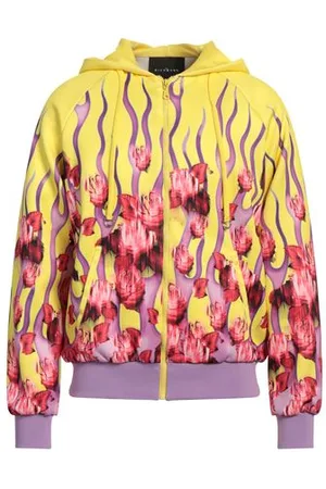 John Richmond TOPS - Sweatshirts