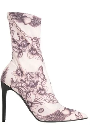 Pinko SCHUHE - Stiefeletten