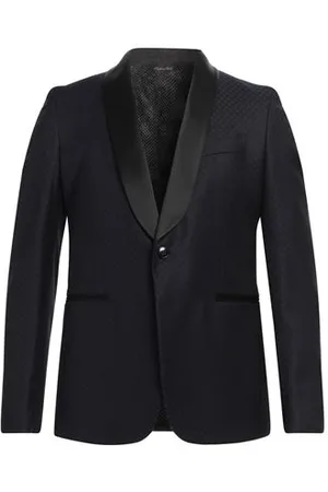 Brian Dales ANZÜGE und CO-ORDS - Blazers
