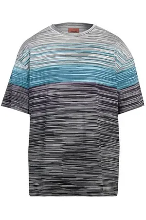Missoni TOPS - T-shirts