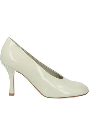 Burberry SCHUHE - Pumps