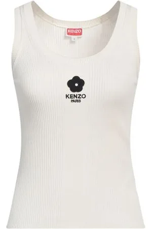 Kenzo TOPS - Tops