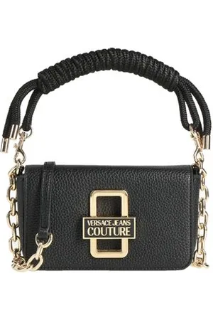 VERSACE TASCHEN - Handtaschen
