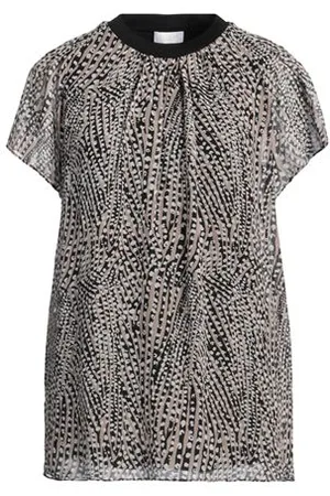 Escada TOPS - Tops