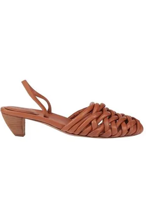 MARSÈLL SCHUHE - Pumps