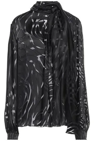 Alberta Ferretti TOPS - Tops