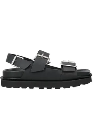 Jil Sander SCHUHE - Sandalen