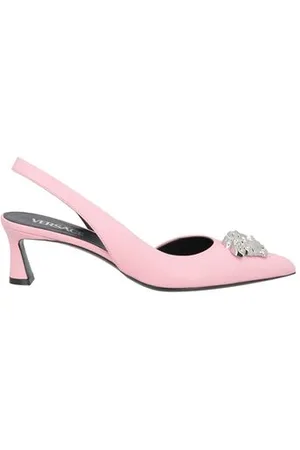 VERSACE SCHUHE - Pumps