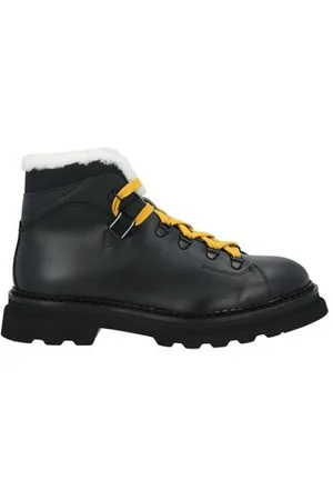 Camerlengo SCHUHE - Stiefeletten