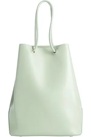 Jil Sander TASCHEN - Handtaschen