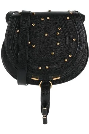 Chloé TASCHEN - Umhängetasche
