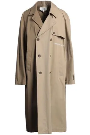 Maison Margiela JACKEN & MÄNTEL - Jacken, Mäntel & Trenchcoats