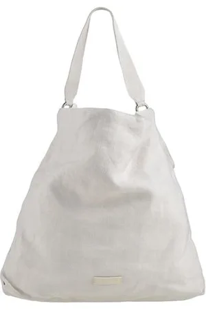 Fabiana Filippi TASCHEN - Handtaschen
