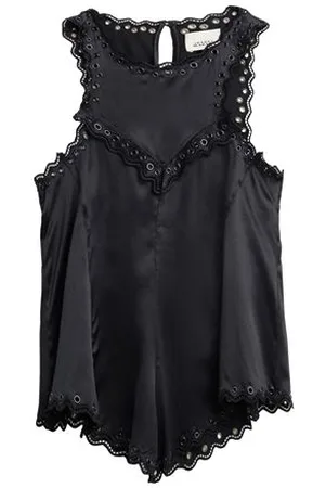 Isabel Marant TOPS - Tops