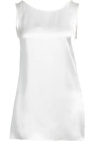 ELEVENTY TOPS - Tops