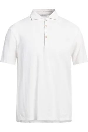 Boglioli TOPS - Poloshirts