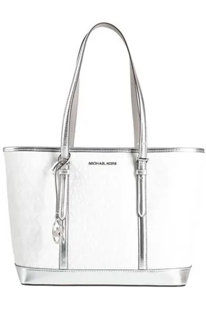 Michael Kors TASCHEN - Handtaschen