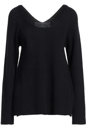 Fabiana Filippi STRICKWAREN - Pullover