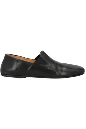 MARSÈLL SCHUHE - Mokassins