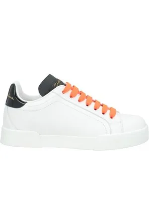 Dolce & Gabbana SCHUHE - Sneakers