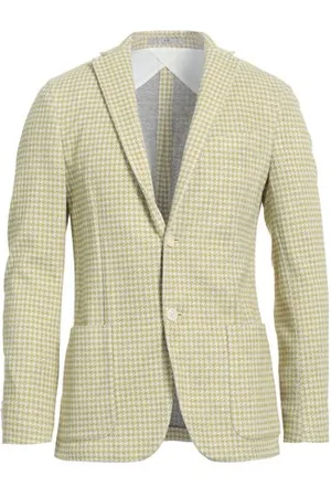 corneliani ANZÜGE und CO-ORDS - Blazers