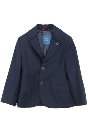 FAY ANZÜGE und CO-ORDS - Blazers