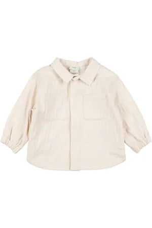 Fendi TOPS - Hemden