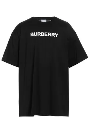 Burberry TOPS - T-shirts