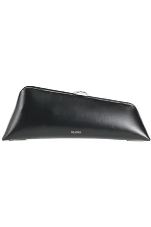 The Attico TASCHEN - Handtaschen
